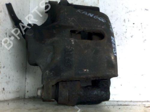 Used Left front brake caliper Left front brake caliper 38439531 38439531