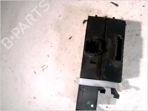 Left rear window switch BMW 3 (E46) 320 d | BP26109064I29 