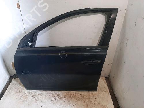 Used Left front door Left front door 39201906 39201906
