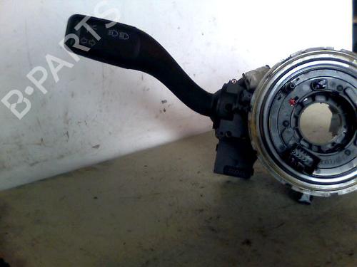 Ratstangsstang AUDI A4 B6 (8E2) 2.5 TDI quattro | BP26087206I23 