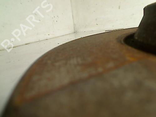 other-audi-a4-b8-avant-8k5-2007-2008-2009-2010-2011-2012-2013-2014-2015-2016-2017-28323738 main image