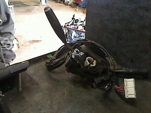 Used Steering column stalk OPEL FRONTERA A (U92) 2.5 TDS (115 hp) 29472282