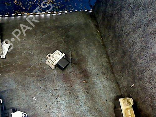 Used Electronic sensor RENAULT MEGANE II (BM0/1_, CM0/1_) 1.9 dCi (BM0G, CM0G) (120 hp) 26058267