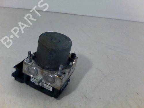 ABS pump PEUGEOT 307 (3A/C) 1.6 HDi 110 | BP26071280M43 