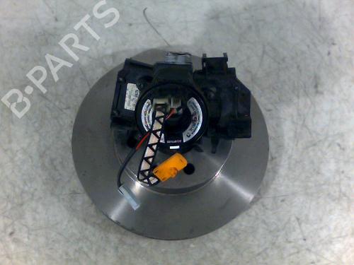 Kontaktrulle Airbag RENAULT KANGOO Express (FC0/1_) 1.5 dCi (FC07, FC1R) | BP29890124C102