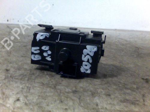 Headlight switch BMW 1 (E81) 120 d | BP26085790I24 