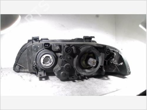 Right headlight BMW 5 (E39) 530 d | BP26097994C29 