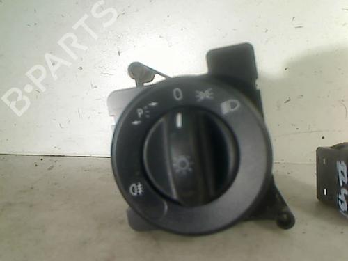 Headlight switch VW CRAFTER 30-50 Van (2E_) 2.0 TDI | BP29472836I24 