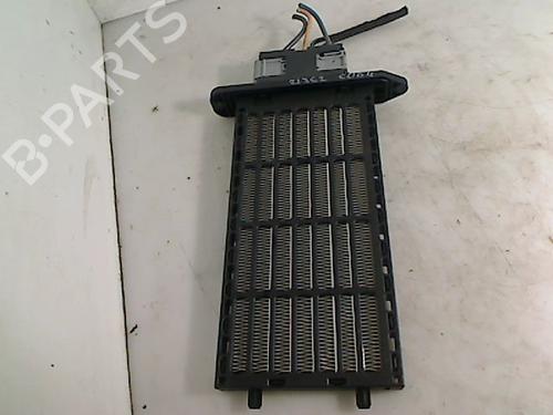 Varmeapparatregister RENAULT CLIO IV (BH_) 1.5 dCi 90 (90 hp) 26117105