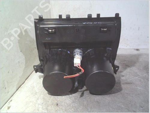 Ashtray BMW 1 (F21) 118 d | BP29917624I30