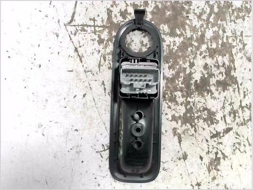 Switch RENAULT CLIO III (BR0/1, CR0/1) 1.5 dCi (C/BR0G, C/BR1G) | BP30903243I30 - Image 2