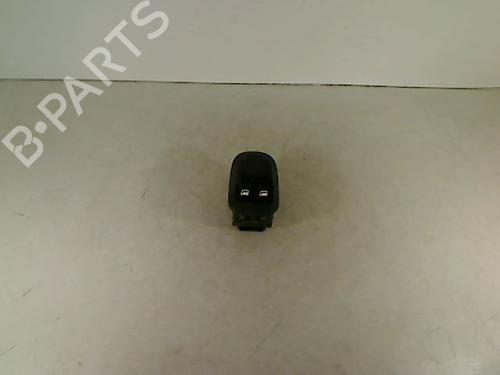 Used Switch PEUGEOT 206 Hatchback (2A/C) 1.9 D (69 hp) 26086546