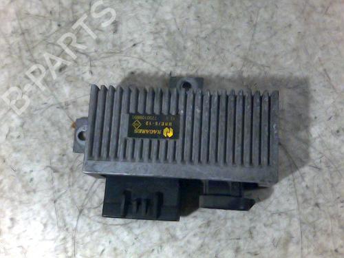 Elektronisk sensor RENAULT CLIO II Hatchback Van (SB0/1/2_) 1.9 D (SB0R) | BP26070136M84 