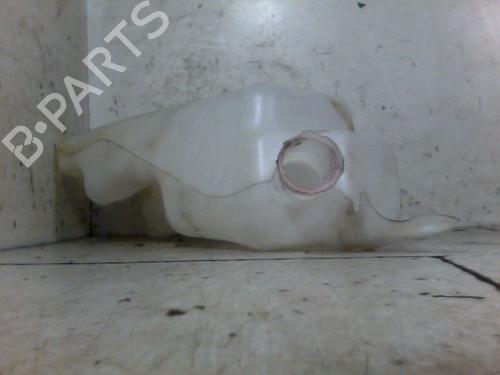 Windscreen washer tank RENAULT CLIO III (BR0/1, CR0/1) 1.5 dCi | BP26095561C113 