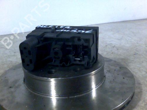 Forlygtekontakt OPEL MERIVA A MPV (X03) 1.7 CDTI (E75) | BP26085994I24 