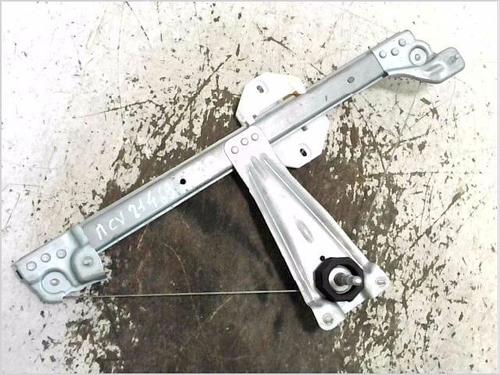 Used Rear right window mechanism Rear right window mechanism DACIA LOGAN MCV II 1.5 dCi (90 hp) 40610451 40610451