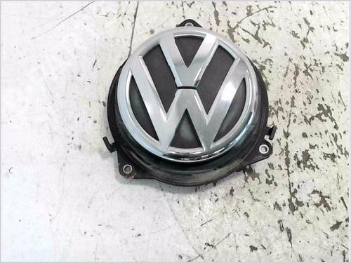 Used Electronic module VW GOLF VI (5K1) 1.6 TDI (105 hp) 29441017