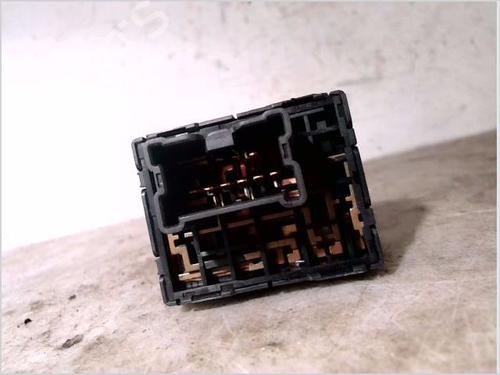Mirror switch NISSAN MICRA III (K12) 1.2 16V | BP26105643I25 
