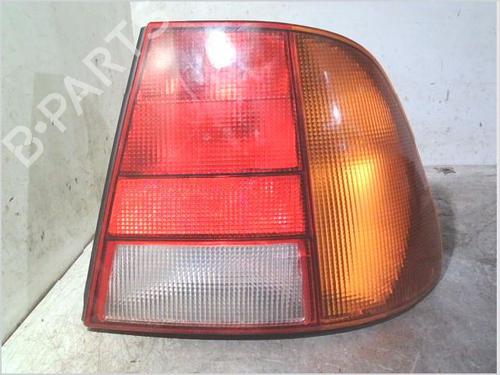 Used Right taillight Right taillight 36883999 36883999