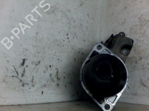 Starter MERCEDES-BENZ VANEO (414) 1.7 CDI (414.700) | BP26093832M8 