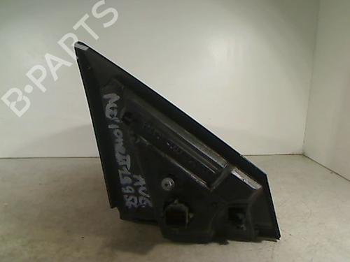 Retrovisor esquerdo RENAULT MEGANE II (BM0/1_, CM0/1_) 1.6 16V (BM0C, CM0C) | BP28323507C26