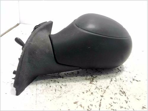 Used Left mirror CITROËN C3 I (FC_, FN_) 1.4 HDi (68 hp) 26119262