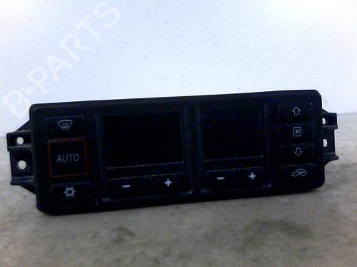 Used Climate control AUDI A4 B5 (8D2) 1.9 TDI (110 hp) 29482641
