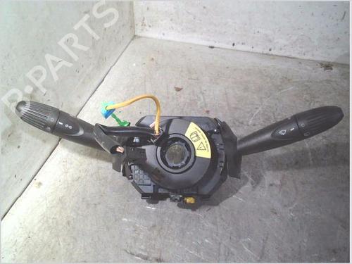 Used Steering column stalk Steering column stalk 38775912 38775912
