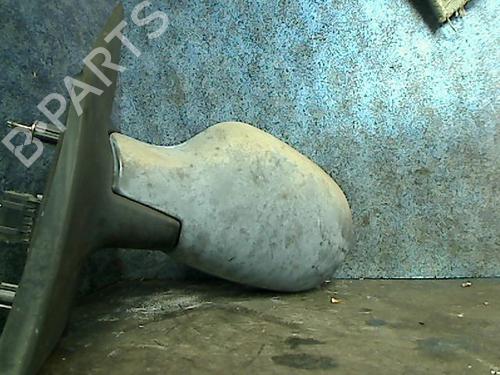 Retrovisor esquerdo RENAULT SCÉNIC I MPV (JA0/1_, FA0_) 1.9 dCi (JA05, JA1F) | BP26079390C26 