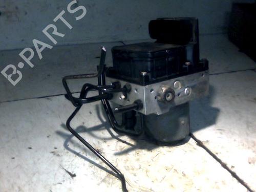 ABS AUDI A4 B6 (8E2) 1.9 TDI (130 hp) 30665017