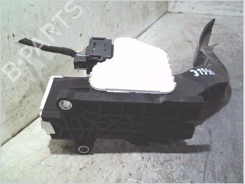 Pedal PEUGEOT BOXER Van 2.2 BlueHDi 140 | BP34720556I4 - Image 2