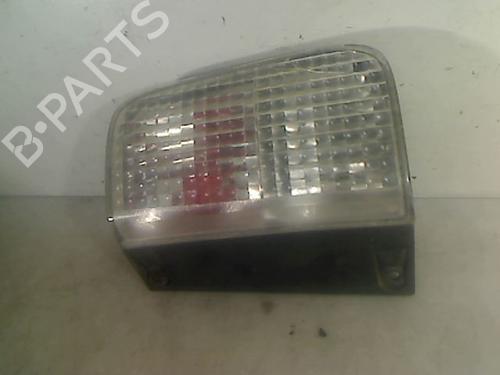 Used Reverse light NISSAN PRIMASTAR Van (X83) 1.9 dCi 100 (100 hp) 29497066
