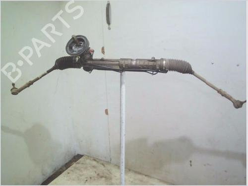 Used Steering rack CITROËN C4 Grand Picasso I (UA_) 1.6 HDi 110 (112 hp) 29753728