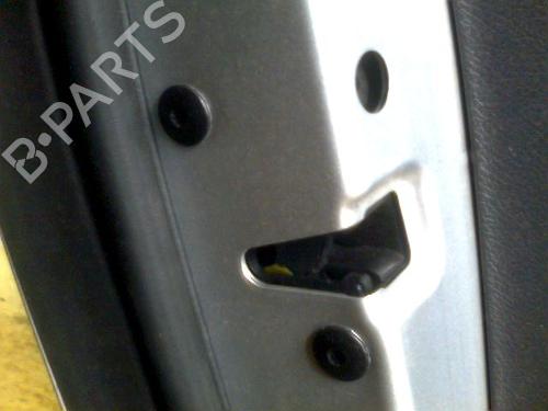 Rear left lock VW GOLF V (1K1) 2.0 TDI | BP26089314C100 