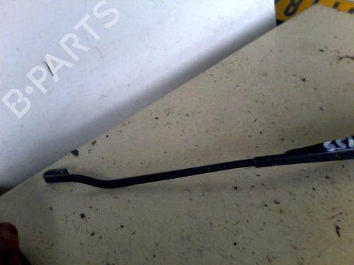 Front windshield wiper arm RENAULT CLIO II Hatchback Van (SB0/1/2_) 1.9 D (SB0R) | BP29440947C143 