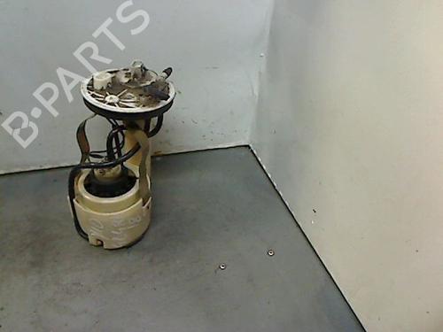 Used Fuel pump Fuel pump LANCIA Y10 (156_) 1.1 i.e Fire All-wheel Drive (156AC) (57 hp) 34002430 34002430
