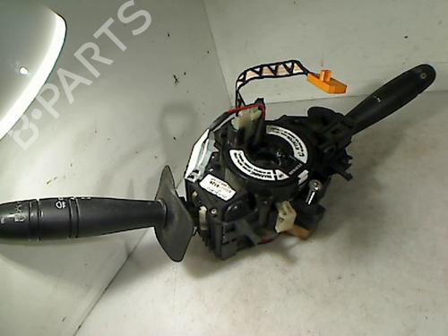 Used Steering column stalk RENAULT KANGOO (KC0/1_) 1.5 dCi (68 hp) 26087394