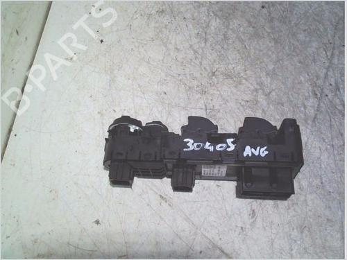 Switch PEUGEOT 3008 II SUV (MC_, MR_, MJ_, M4_) 2.0 BlueHDi 180 | BP26119510I30
