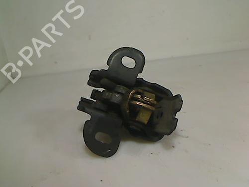 Hinge/Door check strap RENAULT KANGOO Express (FC0/1_) 1.5 dCi (FC1R) | BP26074564C146 