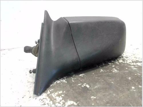 Used Left mirror Left mirror 36884005 36884005