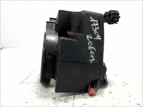 Steering pump PEUGEOT 206 Hatchback (2A/C) 1.4 16V | BP27636871M99 