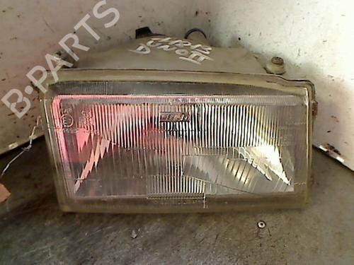 Used Right headlight FIAT UNO (146_, 158_) 45 1.0 (146A.ED) (44 hp) 26065437