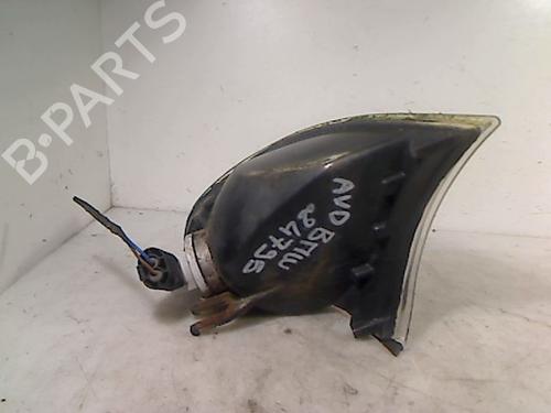 Right front indicator BMW 3 (E46) 320 d | BP26082798C33 