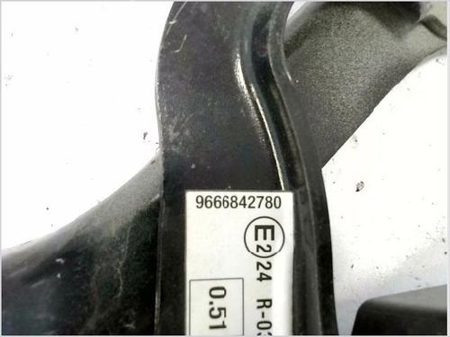 Hinge/Door check strap PEUGEOT 308 I (4A_, 4C_) 1.6 HDi | BP26603527C146 