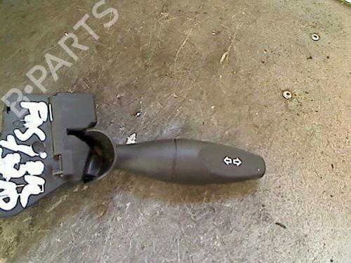 Commutateur FORD FUSION (JU_) 1.4 TDCi (68 hp) 28324571