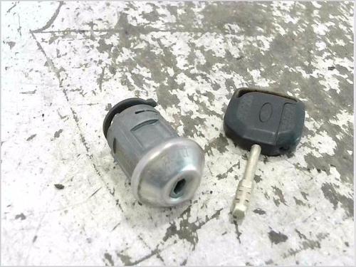 Bloccasterzo FORD ESCORT VI (GAL, AAL, ABL) 1.6 16V (90 hp) 31638702