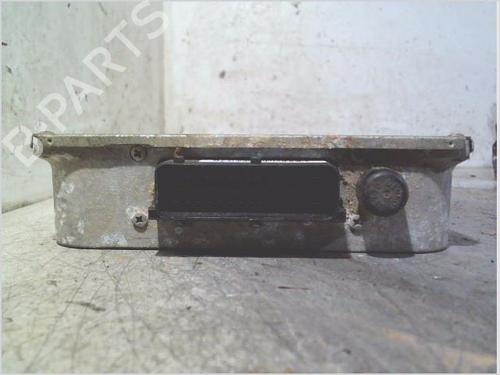Gearbox control unit RENAULT VEL SATIS (BJ0_) 3.5 V6 (BJ0R, BJ0V, BJ0U) | BP36776265M52 - Image 2