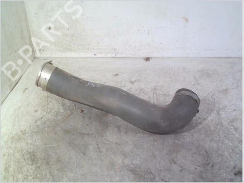 Used Pipe RENAULT ESPACE V (JR_) 1.6 dCi 160 (160 hp) 32293356