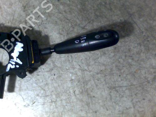 Steering column stalk DAEWOO MATIZ (M100, M150) 0.8 | BP26067817I23 