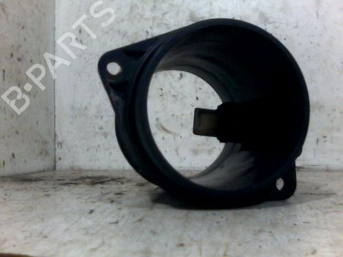 Mass air flow sensor RENAULT MASTER III Van (FV) 2.3 dCi 100 FWD (FV0A, FV0B, FV0G, FV0K, FV0H) | BP26092489M95 